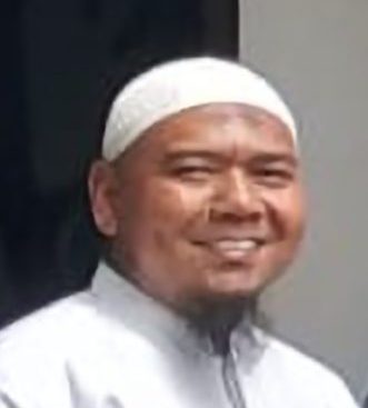 Pelayanan Umum